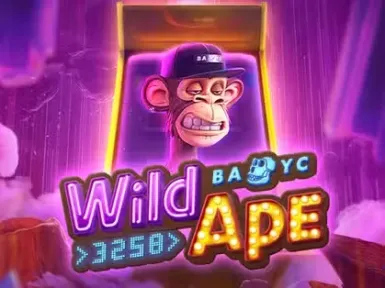 SpinMaya Casino screenshot