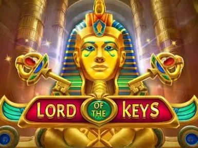 SpinMaya Casino screenshot