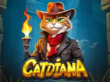 SpinMaya Casino screenshot