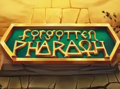 SpinMaya Casino screenshot